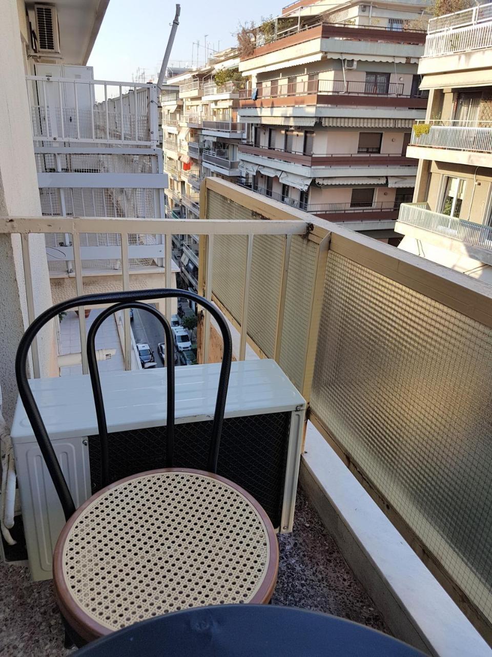 Sunny Quiet Apt Apartment